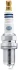 Свечи зажигания Iridium Pro Tucson 15-20 1.6GDI HELLA 8EH 188 706-321 (фото 1)