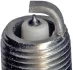 Свечи зажигания Iridium Pro Tucson 15-20 1.6GDI HELLA 8EH 188 706-321 (фото 2)
