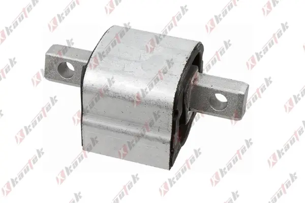 KAUTEK-TEKNOROT DB подушка двигуна задн.W204 08- Kautek ME-EM031 (фото 1)