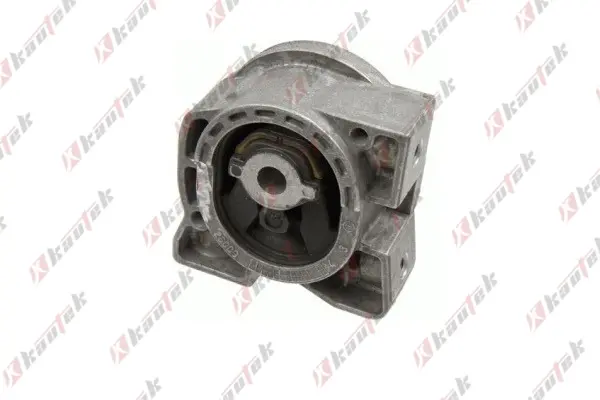 KAUTEK DB подушка двигуна ззаду справа W169/245 Kautek ME-EM033 (фото 1)