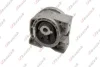 KAUTEK DB подушка двигуна ззаду справа W169/245 Kautek ME-EM033 (фото 1)