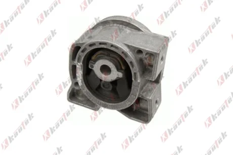 KAUTEK DB подушка двигуна ззаду справа W169/245 Kautek ME-EM033