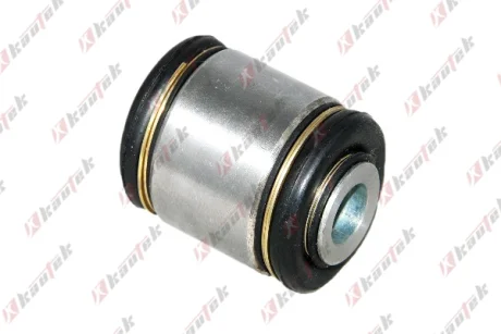 KAUTEK CHEVROLET С/блок важеля EPICA 2.5 06-11 Kautek CH-BS100