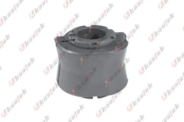 KAUTEK FIAT втулка стаб.передн.19mm Panda 03- Kautek FI-BS132 (фото 1)