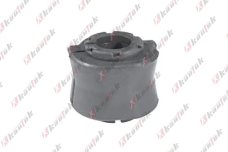 KAUTEK FIAT втулка стаб.передн.19mm Panda 03- Kautek FI-BS132