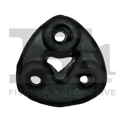 FISCHER TOYOTA крепление глушителя (мат. EPDM) Fischer Automotive One (FA1) 773-710 (фото 1)