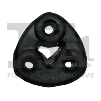 FISCHER TOYOTA крепление глушителя (мат. EPDM) Fischer Automotive One (FA1) 773-710