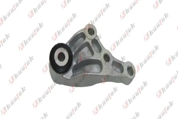 KAUTEK-TEKNOROT FIAT подушка двигуна Tipo 15- Kautek FI-EM094 (фото 1)