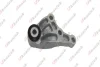 KAUTEK-TEKNOROT FIAT подушка двигуна Tipo 15- Kautek FI-EM094 (фото 1)