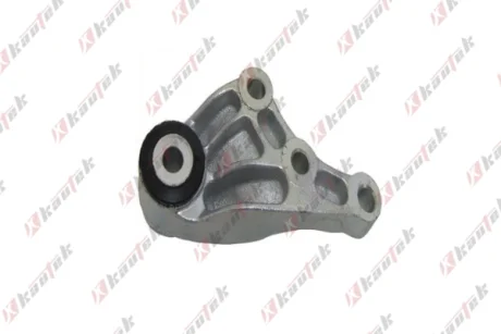 KAUTEK-TEKNOROT FIAT подушка двигуна Tipo 15- Kautek FI-EM094