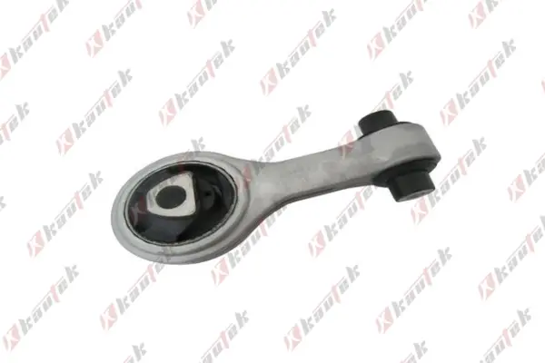 KAUTEK-TEKNOROT FIAT подушка двигуна Tipo 15- Kautek FI-EM093 (фото 1)