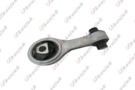 KAUTEK-TEKNOROT FIAT подушка двигуна Tipo 15- Kautek FI-EM093