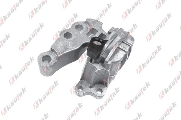 KAUTEK-TEKNOROT FIAT подушка двигуна Tipo 15- Kautek FI-EM098 (фото 1)