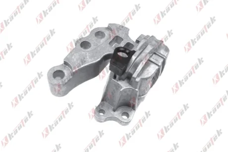 KAUTEK-TEKNOROT FIAT подушка двигуна Tipo 15- Kautek FI-EM098