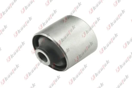 KAUTEK PEUGEOT С/блок задньої тяги 406 96- Kautek PE-BS113