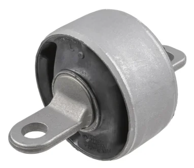 Сайлентблок HYUNDAI Sonata \'\'RL \'\'10-15 LEMFORDER 4459201