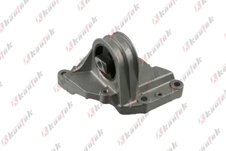 KAUTEK-TEKNOROT VOLVO подушка КПП S80,XC90 Kautek VO-EM009