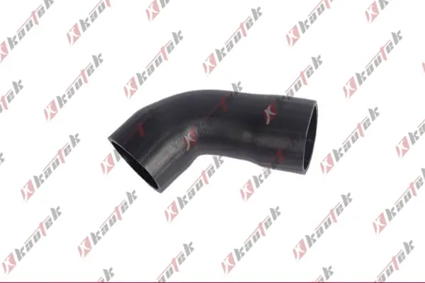 KAUTEK патрубок турбіни VW Caddy 1.6TDI Kautek AU-TH053 (фото 1)