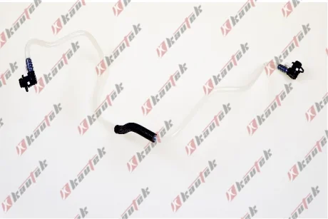 KAUTEK паливопровід DB SPRINTER 00- Kautek ME-FH004
