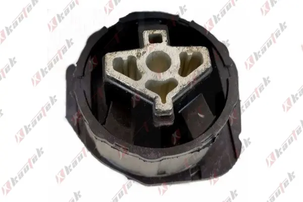 KAUTEK BMW подушка двигуна X5 13- Kautek BM-TM018 (фото 1)