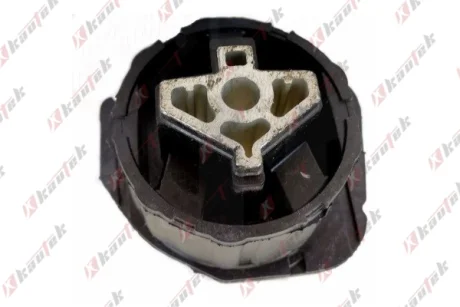 KAUTEK BMW подушка двигуна X5 13- Kautek BM-TM018