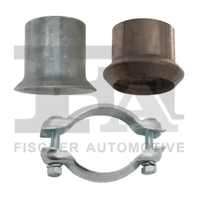 FISCHER Ремонтна вставка ВГ Fischer Automotive One (FA1) 008-961 (фото 1)