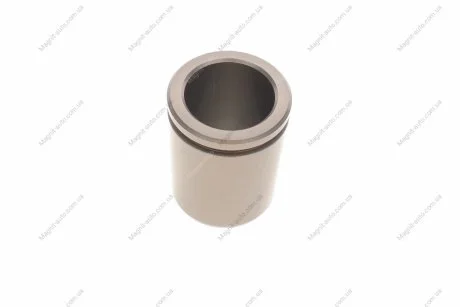 Комплект поршня супорту QUICK BRAKE 185271K