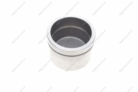 Комплект поршня суппорту QUICK BRAKE 185262K