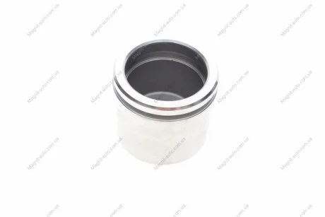 Комплект поршня суппорту QUICK BRAKE 185258K