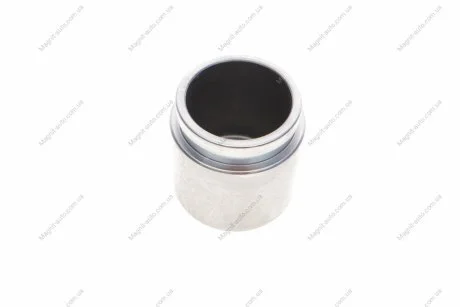 Комплект поршня супорту QUICK BRAKE 185216K