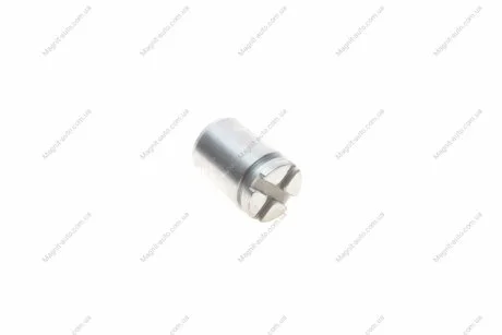 Комплект поршня супорту QUICK BRAKE 185180K