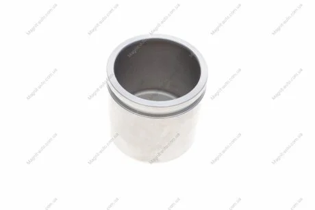 Комплект поршня супорту QUICK BRAKE 185164K
