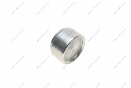 Комплект поршня супорту QUICK BRAKE 185165K
