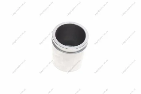 Комплект поршня суппорту QUICK BRAKE 185149K