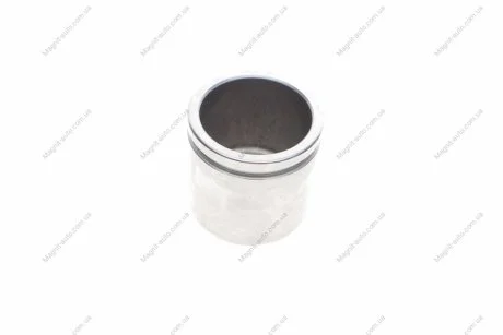 Комплект поршня суппорту QUICK BRAKE 185147K