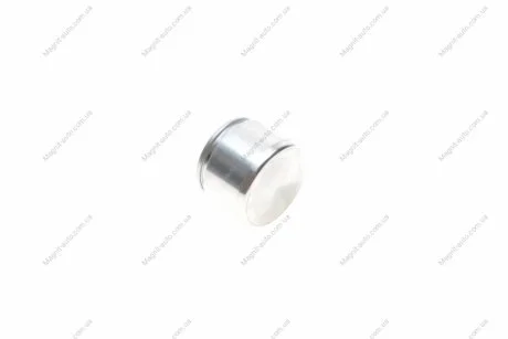 Комплект поршня суппорту QUICK BRAKE 185094K