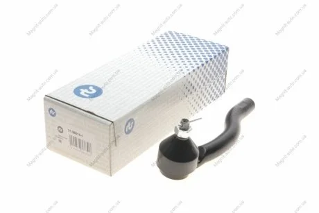 Наконечник тяги руля RTS 91-98014-1