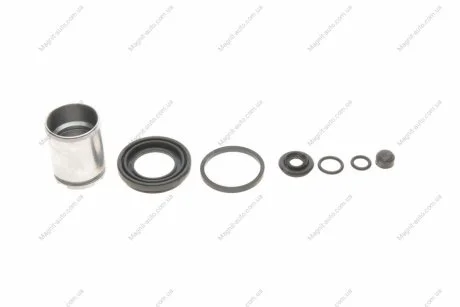 Ремкомплект супорту QUICK BRAKE 114-5319
