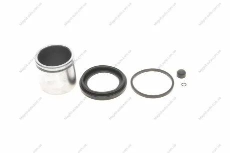Рекомплект, тормозной суппорт (с поршнем) QUICK BRAKE 114-5264
