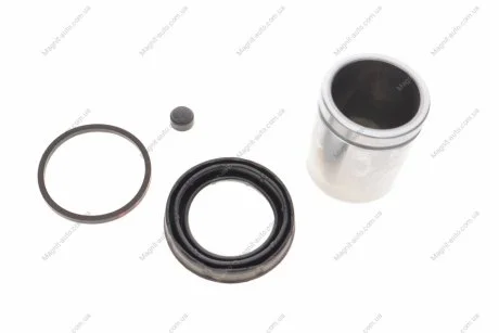 Ремкомплект суппорту QUICK BRAKE 114-5257
