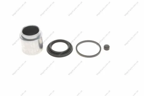 Ремкомплект суппорту QUICK BRAKE 114-5249