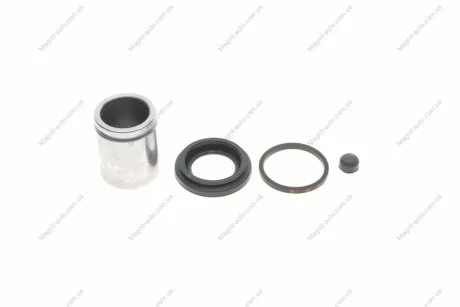 Ремкомплект суппорту QUICK BRAKE 114-5233
