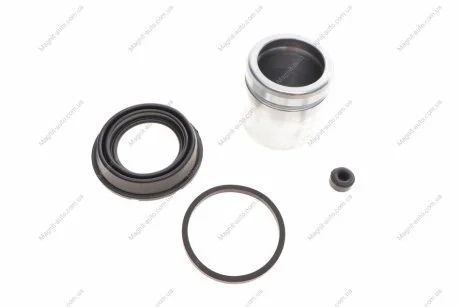 Ремкомплект супорту QUICK BRAKE 114-5178