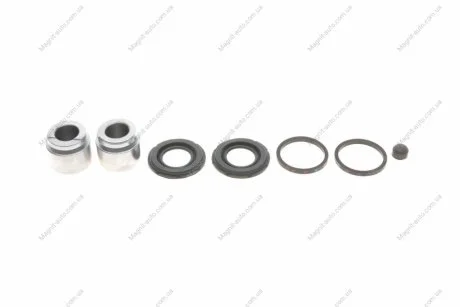 Ремкомплект супорту QUICK BRAKE 114-5172