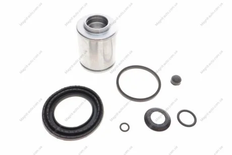Рекомплект QUICK BRAKE 114-5162