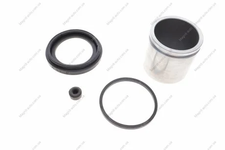 Ремкомплект супорту QUICK BRAKE 114-5132
