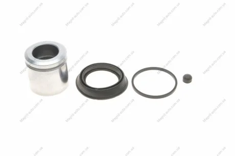 Ремкомплект суппорту QUICK BRAKE 114-5126