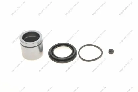 Ремкомплект супорту QUICK BRAKE 114-5115