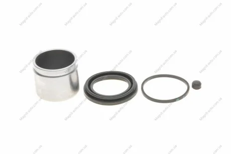 Ремкомплект супорту QUICK BRAKE 114-5098