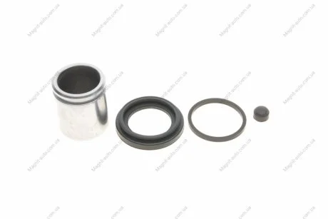 Ремкомплект супорту QUICK BRAKE 114-5095